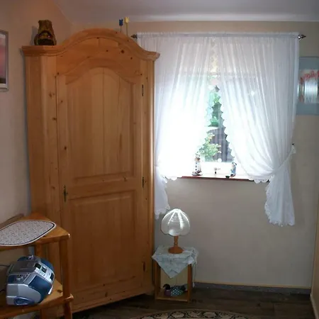Haus Martina